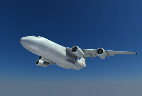 �Ї�(gu��)�����\(y��n)ݔ�C(j��)����D