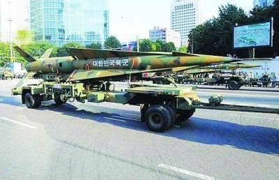 �n���܊NHK-2������(d��o)�������Y�ψD��