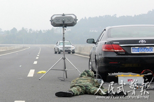 �[�η����� �DƬ��Դ�������侯��