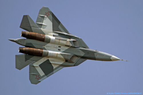 �Y�ψD�����_˹T-50��(zh��n)���C(j��) 