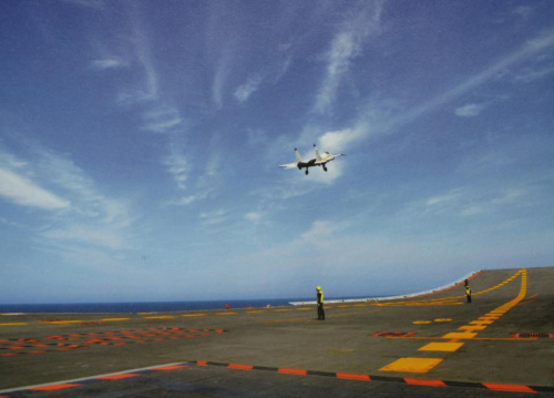 ��̖(h��o)��556�Ě�15Ş�d��(zh��n)���C(j��)���|��Ş���M(j��n)����Şԇ�w��