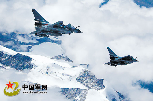 �Y�ψD���Ї���܊��ѩ���ԭ��(sh��)��(zh��n)�ݾ�