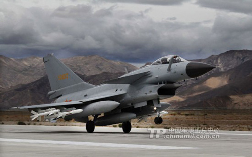 �Y�ψD���Ї���܊��ѩ���ԭ��(sh��)��(zh��n)�ݾ�