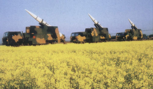 �Y�ψD�����ڌ�(d��o)�����(du��)�ݾ�