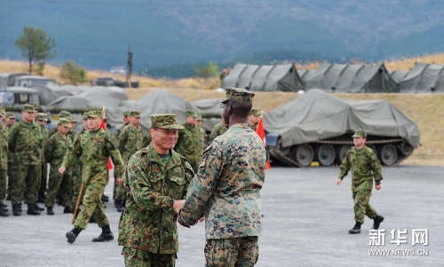 ���յĔ����������ڡ��Z�u��܊���Ѕs�玟ͽ