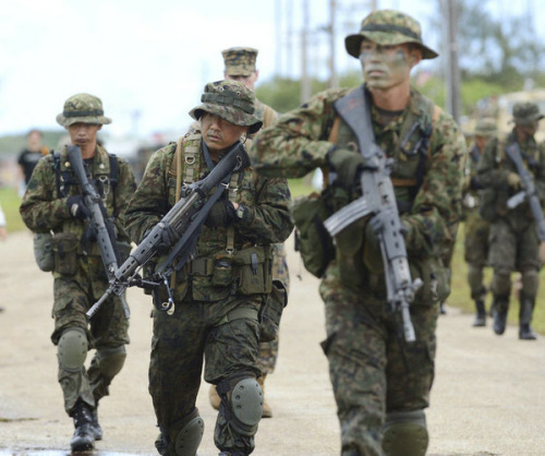 �Y�ψD������(li��n)��܊��