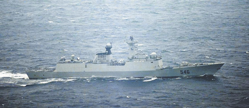 16�����磬�Ї�(gu��)��܊����Şͧ���^(gu��)�_�K�c�Ǉ�(gu��)�u����ˮ�򡣈D���շ��Ĕz���Ї�(gu��)܊Ş������