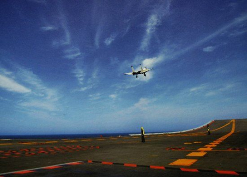 ��-15Ş�d�C(j��)�|Ş��(f��)�w����ý�P(gu��n)ע��