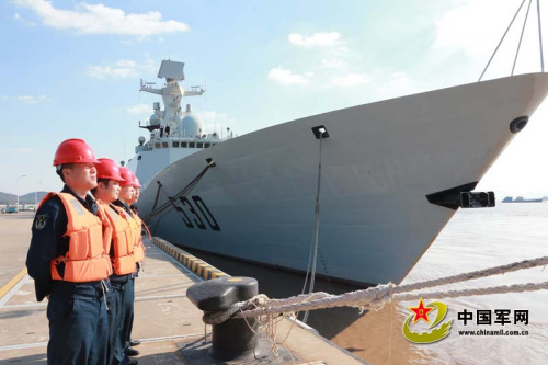 �D��10��18�գ�����܊Ş������������(x��)�������Ї�܊�W(w��ng)ӛ�ߏ��������ܔzӰ���