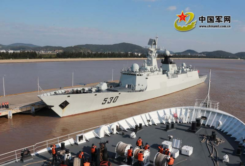 �D��10��18�գ�����܊Ş������������(x��)�����Ї�܊�W(w��ng)ӛ�ߏ��������ܔzӰ���