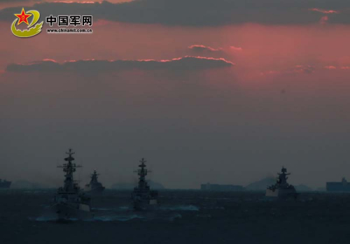 �D��10��18�գ�����܊Ş������������(x��)�����Ї�(gu��)܊�W(w��ng)ӛ�ߏ��������ܔzӰ��(b��o)��