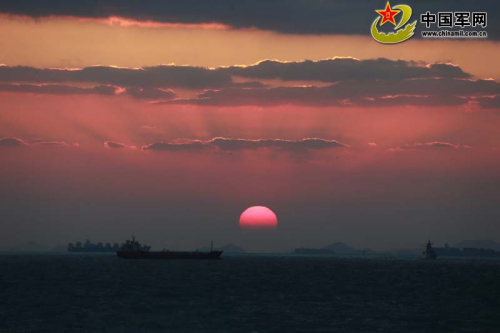 �D��10��18��������܊Ş������������(x��)�����Ї�(gu��)܊�W(w��ng)ӛ�ߏ��������ܔzӰ��(b��o)��