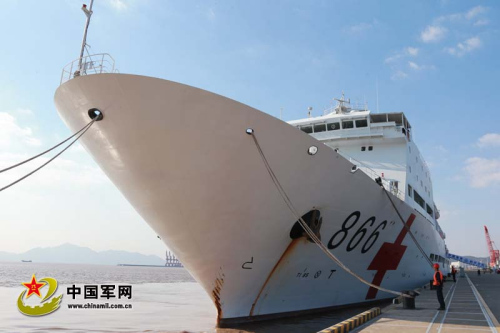 �D��10��18�գ�����܊Ş������������(x��)�������Ї�܊�W(w��ng)ӛ�ߏ��ס����ܔzӰ��(b��o)��