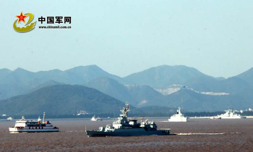 �D��10��18�գ�����܊Ş������������(x��)�������Ї�܊�W(w��ng)ӛ�ߏ��������ܔzӰ��(b��o)��