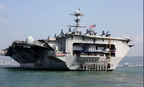 ����(gu��)��܊���Aʢ�D��̖(h��o)����ĸŞ 