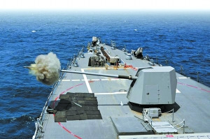  ����(gu��)������ؐ��̖(h��o)���(q��)��Ş10��20����Խ�ϸ���ˮ���_(k��i)չ��(sh��)������ݾ���