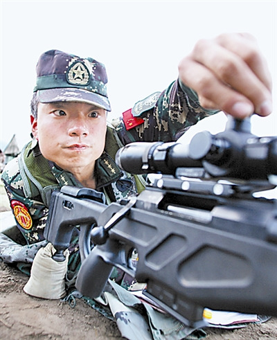 Ӗ(x��n)����(ch��ng)����ĥ����(zh��n)���Ҫ�I(l��ng)��