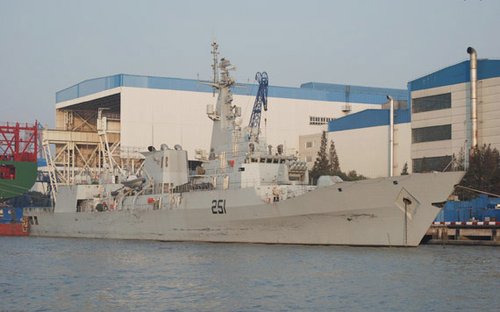 �Ї�(gu��)���ڵČ�(d��o)���o(h��)�l(w��i)Ş