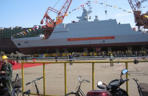 �Ї����ڰͻ�˹̹��(d��o)��ͧ