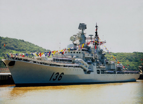 �Ї��Ķ��_˹���M(j��n)�ĬF(xi��n)�����(q��)��Ş