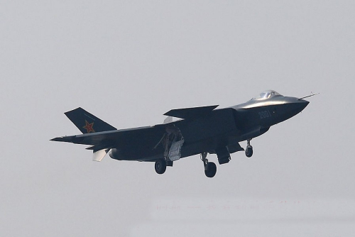 �Y�ψD���Ї���-20�[�Α�(zh��n)���C