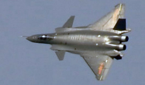 �Y�ψD���Ї���-20�[�Α�(zh��n)���C