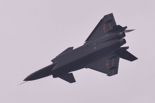 �Y�ψD���Ї�(gu��)��-20�[�Α�(zh��n)���C(j��)