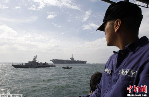 10��24�գ�����(gu��)��܊����Ş�(du��)�˄�(d��ng)������ĸŞ�����Ρ��Aʢ�D��̖(h��o)���_(d��)�����e�R��������