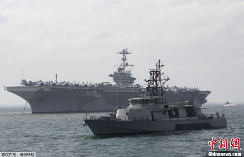 10��24�գ�������܊����Ş�(du��)�˄�(d��ng)������ĸŞ�����Ρ��Aʢ�D��̖(h��o)���_(d��)�����e�R��������