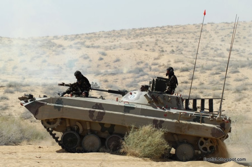 �Y�ψD��ӡ����߅���؅^(q��)�e��܊��