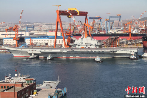 10��30��10�r(sh��)20�����Ї�(gu��)��ĸ���|��Ş���������|��ʡ���B�۴a�^�����������ʽ�������ۺ���״γ������D�����?c��)���B�۴a�^�������ڲ�λ�ġ��|��Ş����<a target='_blank' >������</a>�l(f��) ��̫ʢ �z 