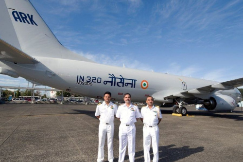 ӡ�ȏ�����(gu��)ُ(g��u)�I��P-8I�����C(j��)