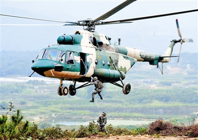 10��23�����Ͼ�܊�^(q��)ĳ�����t���B���ٱ��M(j��n)�ЙC(j��)��Ӗ(x��n)�����Ԍ�(sh��)�H�Є�(d��ng)ӭ���h��ʮ�˴��� �F�z