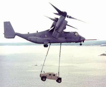 �Y�ψD�����~�����\(y��n)ݔ�C(j��)