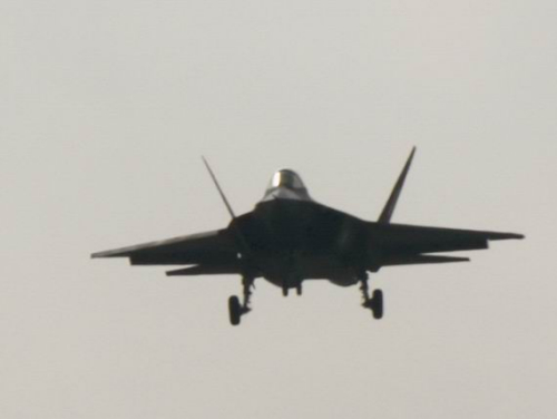 ԇ�w�еĚ�31�[���(zh��n)���C(j��)