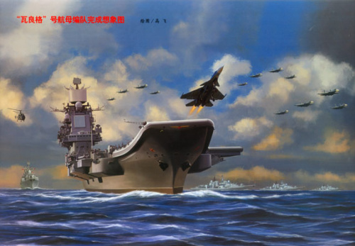 �Ї���ĸ��(zh��n)��Ⱥ����D