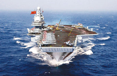 �Ї����a(ch��n)��ĸ����D