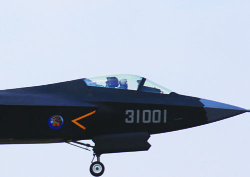 �Y�ψD����31��(zh��n)�C�ɹ�ԇ�w