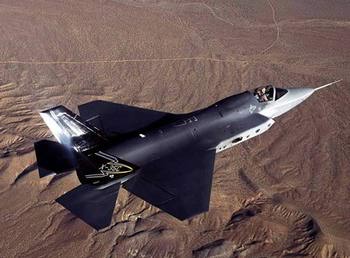 ��܊F-35��(zh��n)���C(j��)
