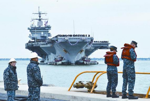 �������Һ˄�������ĸŞ����I(y��)��̖4�սY�����һ�β����΄շ���ĸ���Z���˺�܊������