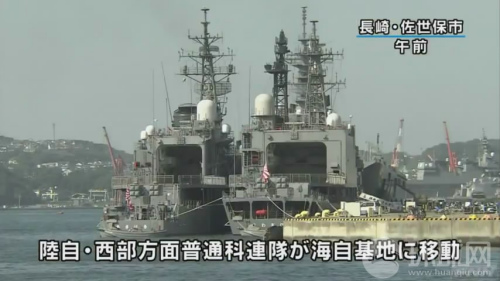 ����(gu��)���ձ����Ї�(gu��)�|���e�еĴ�Ҏ(gu��)����������܊�ݣ����팢����(hu��)��(sh��)�F(xi��n)�Լ���Ŀ��(bi��o)����������(x��)���Ї�(gu��)�l(f��)������̖(h��o)�������Aʢ�D�͖|������������