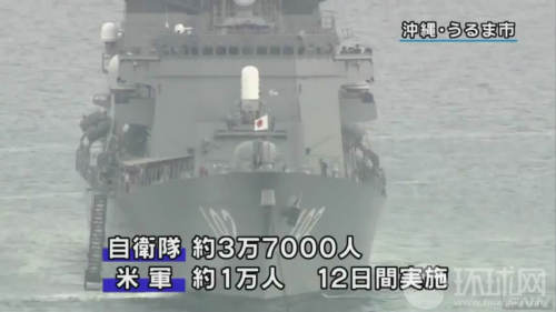 �������ձ����Ї��|���e�еĴ�Ҏ(gu��)����������܊�������팢�������F(xi��n)�Լ���Ŀ��(bi��o)����������(x��)���Ї��l(f��)������̖�������Aʢ�D�͖|������������