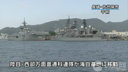 ����������܊��ֻ��(hu��)�M(j��n)һ����������(gu��)���Ї�(gu��)�ځ�̫�؅^(q��)���M(j��n)һ�����Ҳ�����