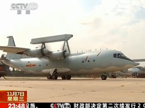 �麣��չ��ǰ̽�I����܊��չ��(zh��n)�C���ȿ�