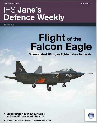 ����һ�ڵĺ�(ji��n)�Ϸ��������(bi��o)�}�䚞-31ԇ�w�D��