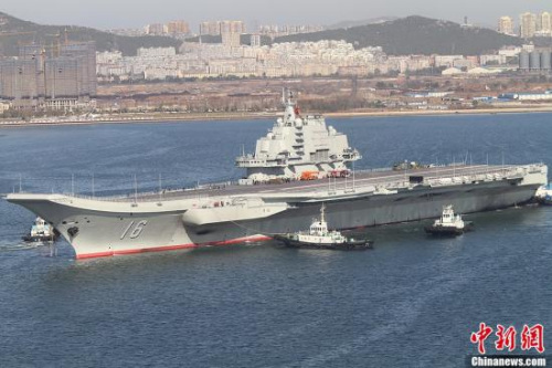 10��30��10�r(sh��)20�����Ї�(gu��)��ĸ���|��Ş���������|��ʡ���B�۴a�^�����������ʽ�������ۺ���״γ������D�鮔(d��ng)������B�۴a�^�?c��)�ġ��|��Ş����<a target='_blank' >������</a>�l(f��) ��̫ʢ �z