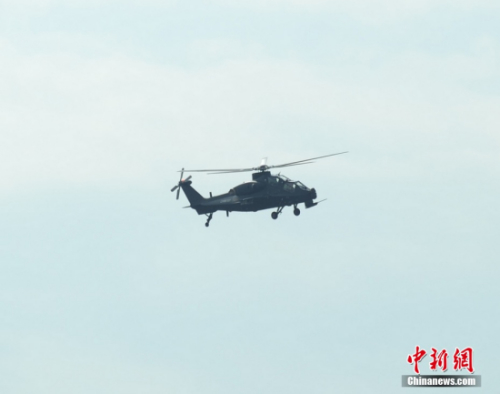 ��ֱ10�F(xi��n)���麣��չ�Ͽ�