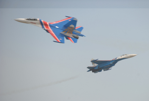 ���p�C(j��)��(du��)�_����ꐺ��塡�z