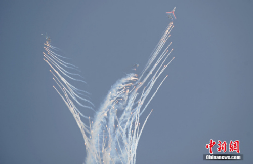 �������_(k��i)������ꐺ��塡�z