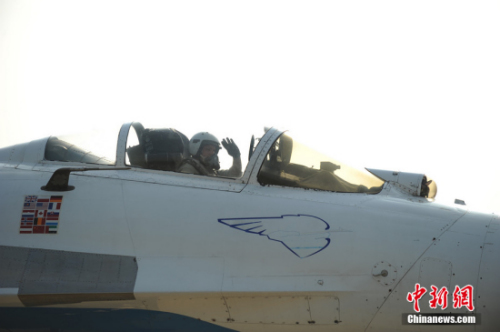 ���^��������ꐺ��塡�z